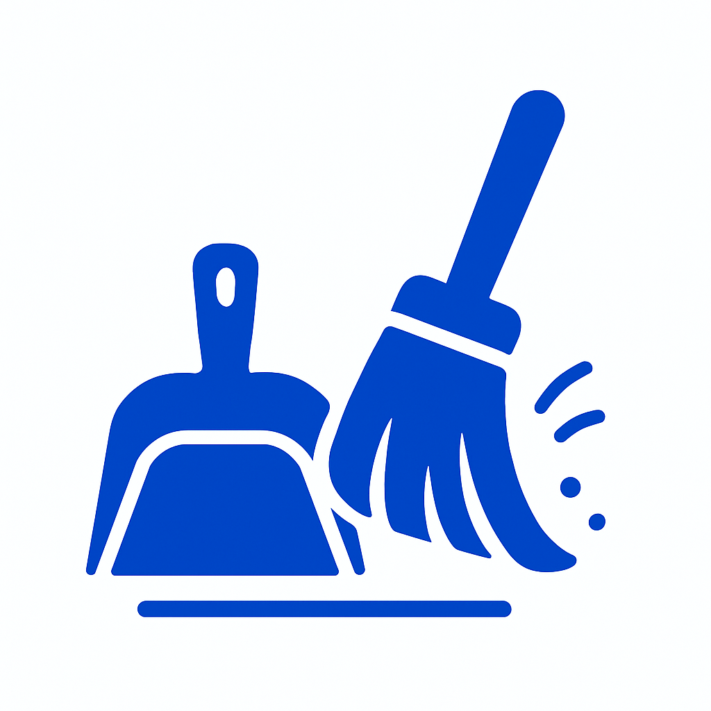 pranie kanap Gdańsk pranie dywanów Gdańsk