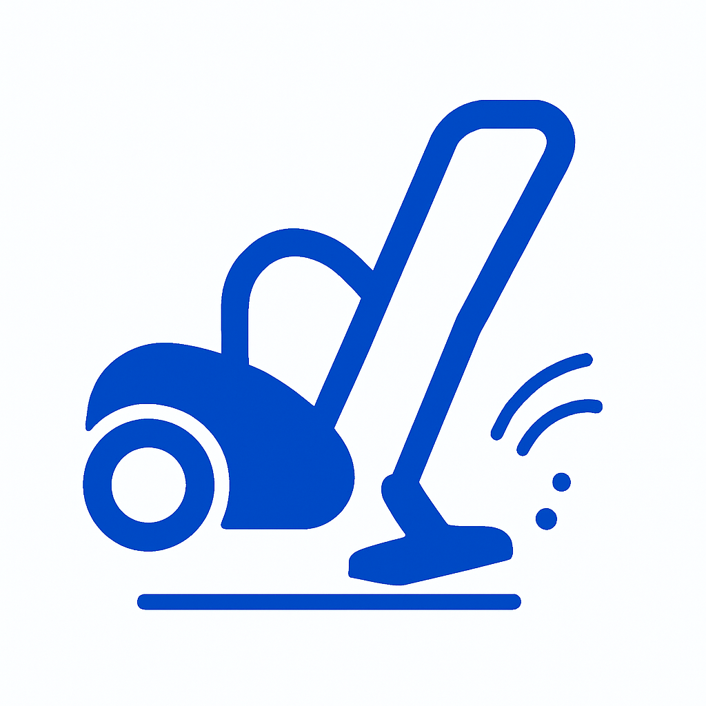 Pranie dywanów Gdańsk pranie kanap Gdańsk