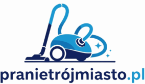 gemini generated image 9jv6ip9jv6ip9jv6