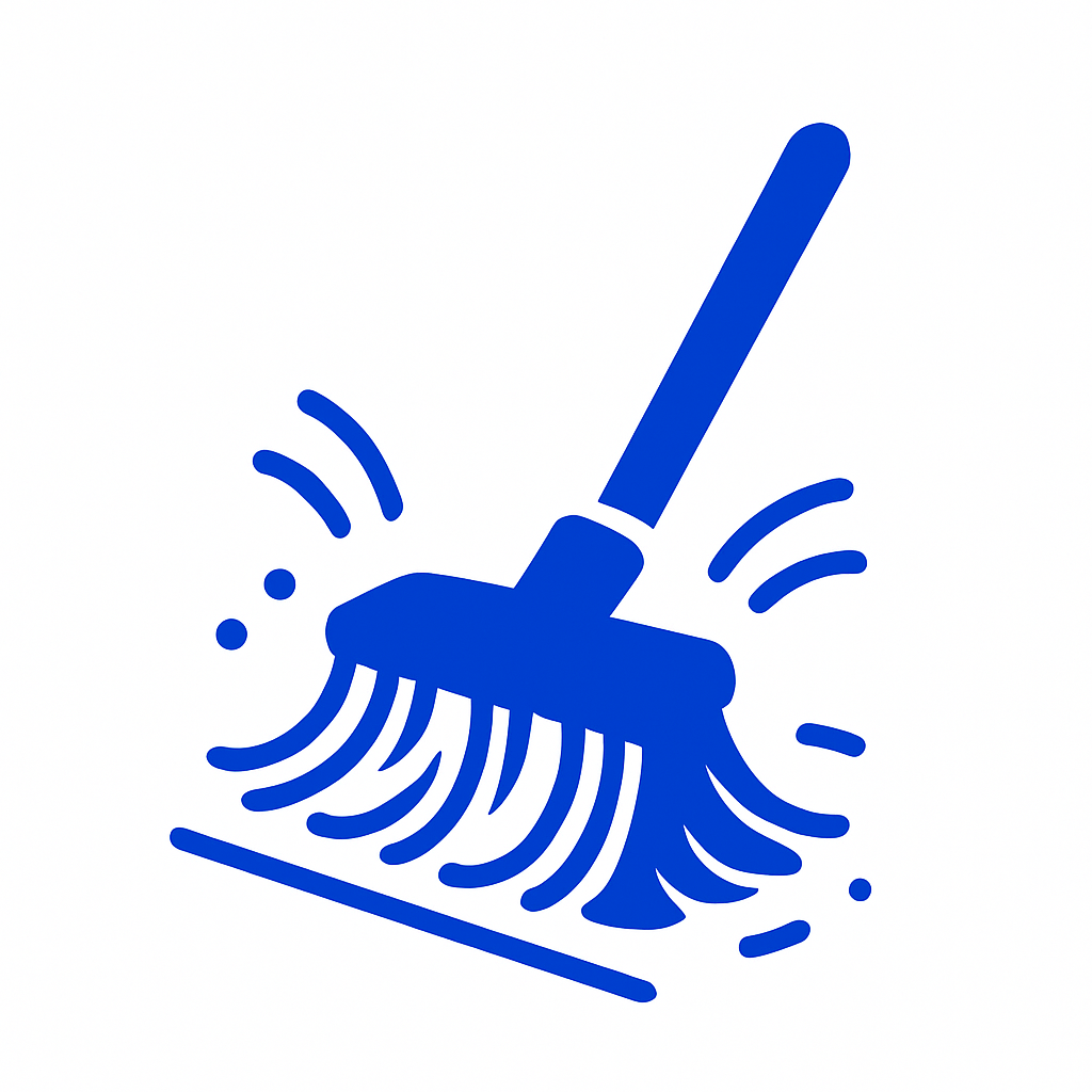 pranie kanap Gdańsk pranie dywanów Gdańsk