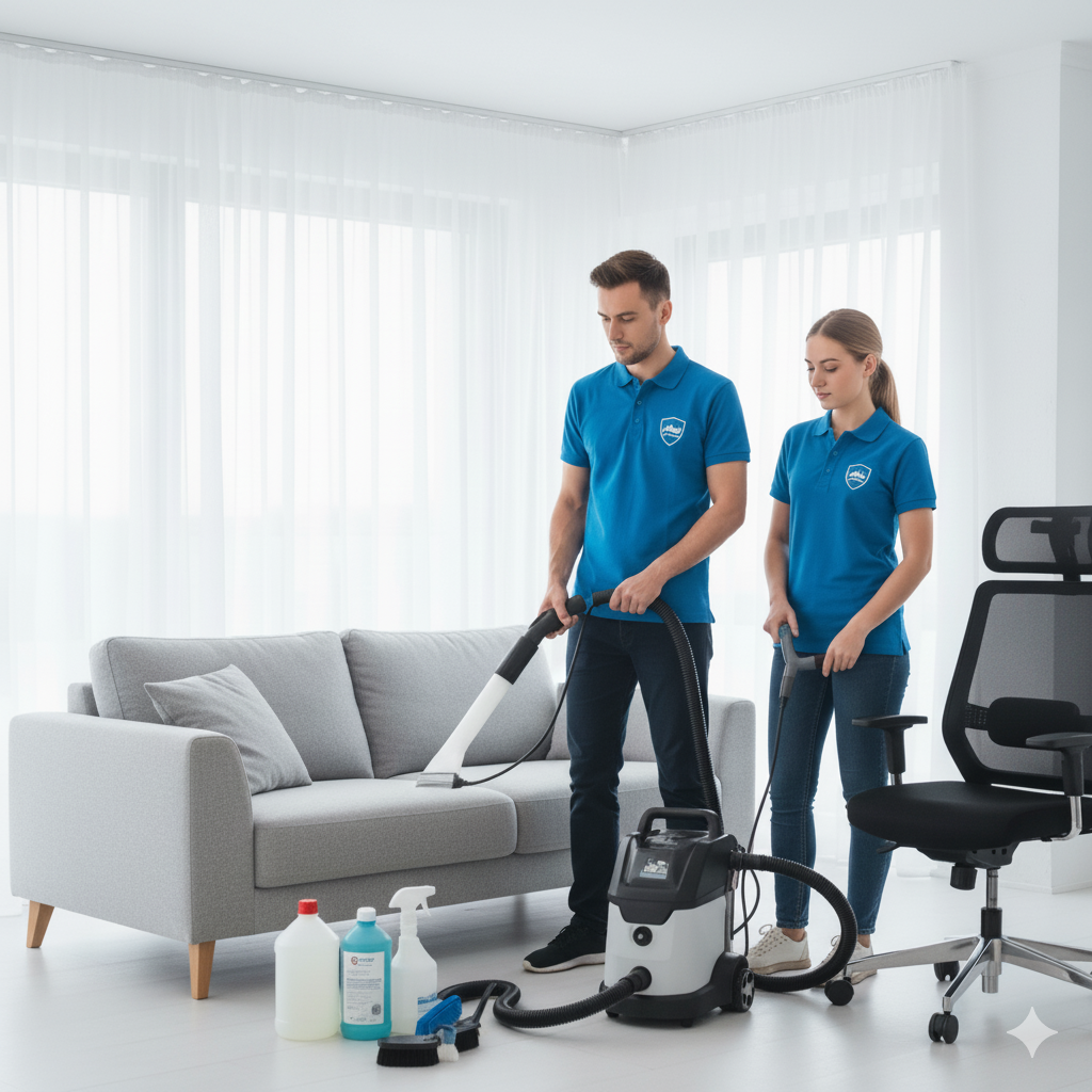 profesjonalne_pranie_tapicerki_gdansk