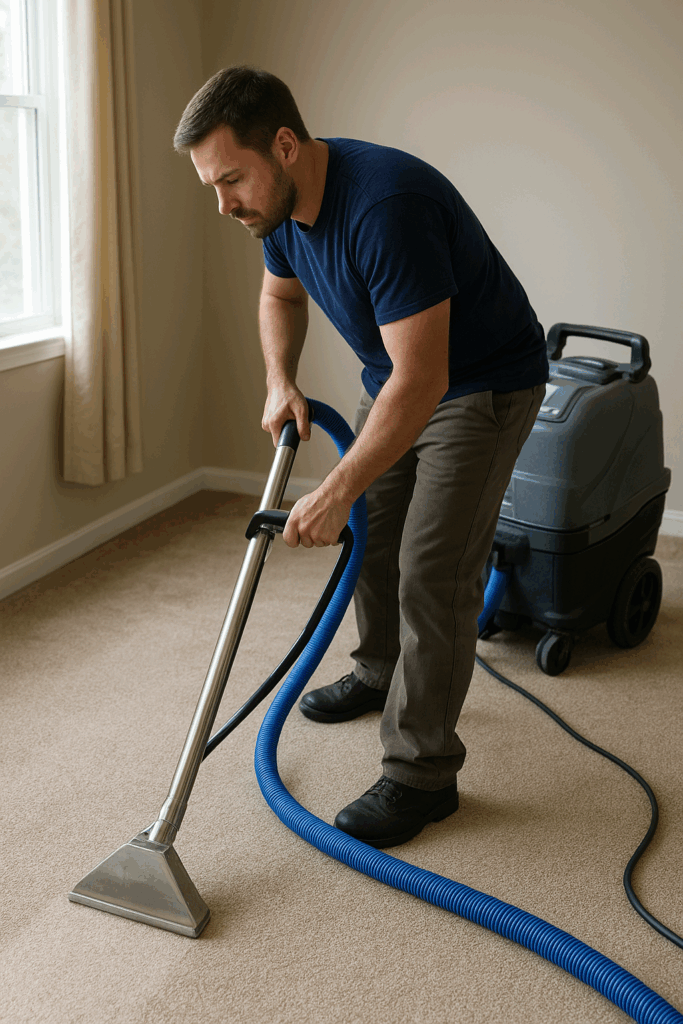 pranie_dywanów_gdańsk